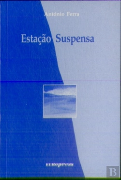 Bertrand.pt - Estação Suspensa