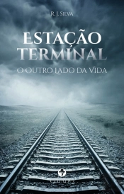 Estação terminal