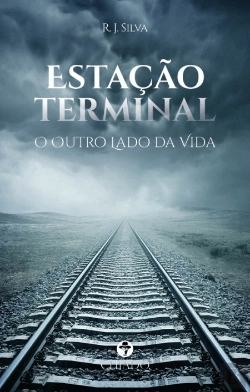 Bertrand.pt - Estação terminal