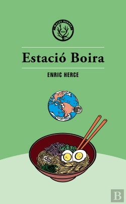 Bertrand.pt - Estació Boira