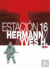 Estación 16