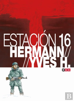 Bertrand.pt - Estación 16