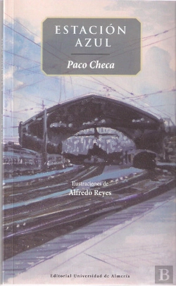 Bertrand.pt - Estación Azul