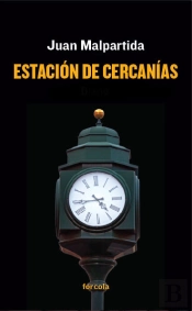 Estación De Cercanías