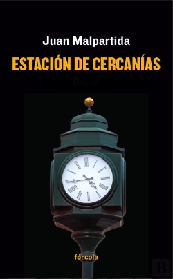 Bertrand.pt - Estación De Cercanías