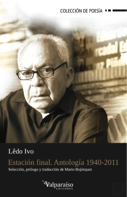 Bertrand.pt - Estacion Final: Antologia (1940-2011) 