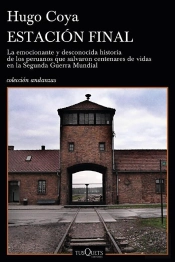 Estación Final
