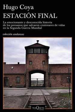 Bertrand.pt - Estación Final