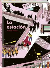Estacion, La
