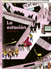 Estacion, La