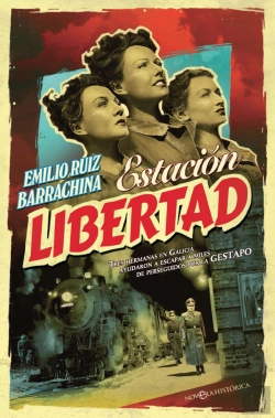Bertrand.pt - Estación Libertad