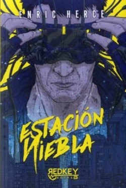 Bertrand.pt - Estacion Niebla