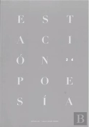 Estacion Poesia 7  