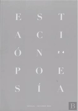 Bertrand.pt - Estacion Poesia 7  