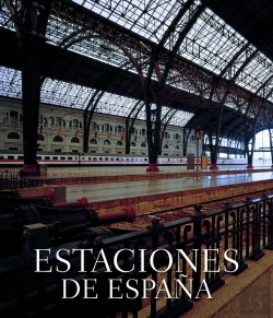 Bertrand.pt - Estaciones De España