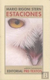 Estaciones