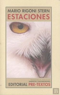 Bertrand.pt - Estaciones