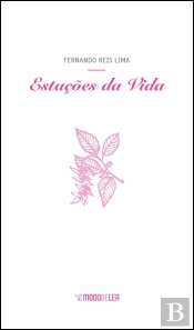 Estações da Vida