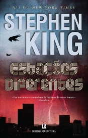 Estações Diferentes