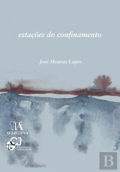 Estações do Confinamento