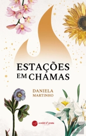Estações em Chamas