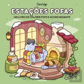 Estações Fofas