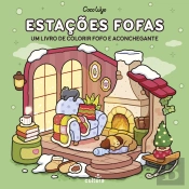 Estações Fofas