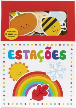 Bertrand.pt - Estações