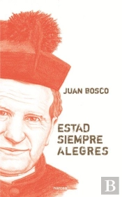 Estad Siempre Alegres