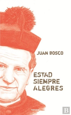 Bertrand.pt - Estad Siempre Alegres