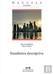 Estadæstica Descriptiva
