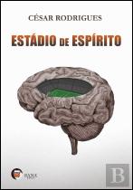 Estádio de Espírito