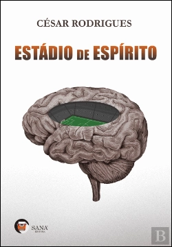 Bertrand.pt - Estádio de Espírito