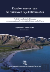 Estadio Y Nuevos Retos Del Turismo En Baja California Sur