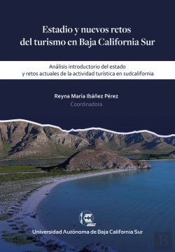 Bertrand.pt - Estadio Y Nuevos Retos Del Turismo En Baja California Sur