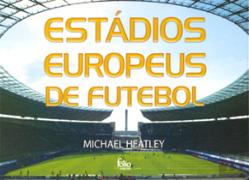 Estádios Europeus de Futebol