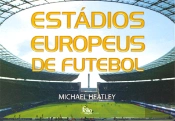 Estádios Europeus de Futebol
