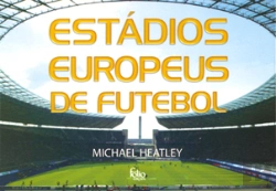 Bertrand.pt - Estádios Europeus de Futebol