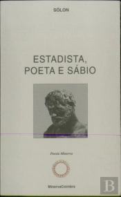 Estadista, Poeta e Sábio