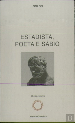 Bertrand.pt - Estadista, Poeta e Sábio