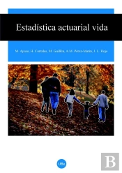 Estadística Actuarial Vida