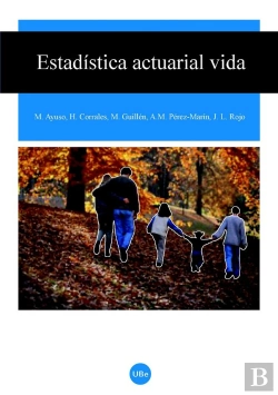Bertrand.pt - Estadística Actuarial Vida