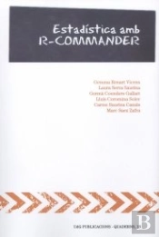 Estadística Amb R-Commander