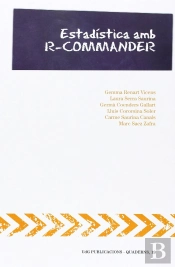 Estadística Amb R-Commander