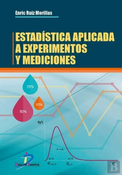 Bertrand.pt - Estadística Aplicada A Experimentos Y Mediciones
