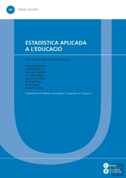 Bertrand.pt - Estadística Aplicada A L'Educació