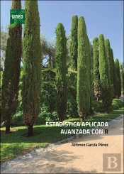 Estadistica Aplicada Avanzada Con R