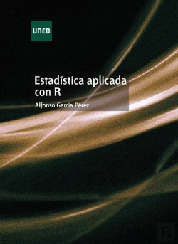 Bertrand.pt - Estadística Aplicada Con R