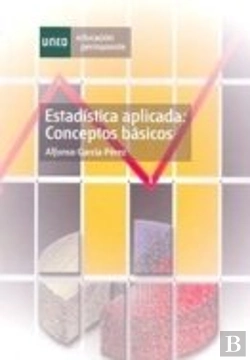 Bertrand.pt - Estadística Aplicada: Conceptos Básicos