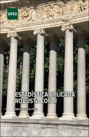 Estadistica Aplicada Robusta Con R